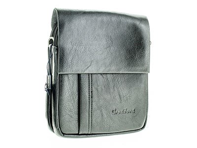 Сумка мужская BrodFord натуральная кожа (301-1) - фото 27606