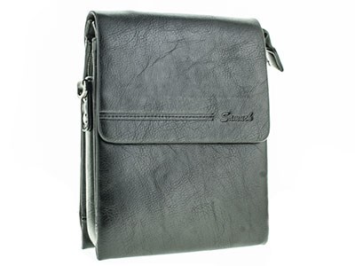 Сумка мужская BrodFord натуральная кожа (356-1) - фото 27607