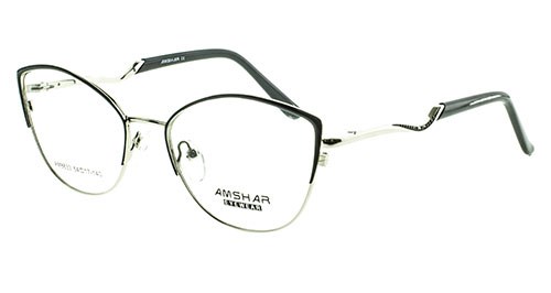 Amshar оправа 8633 с6 - фото 27621