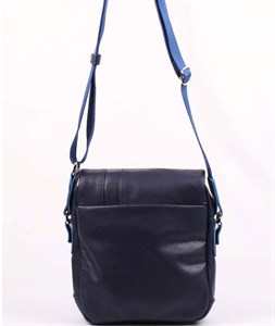 Сумка мужская галантерейная кожа (Медведково) (4174) - фото 27634