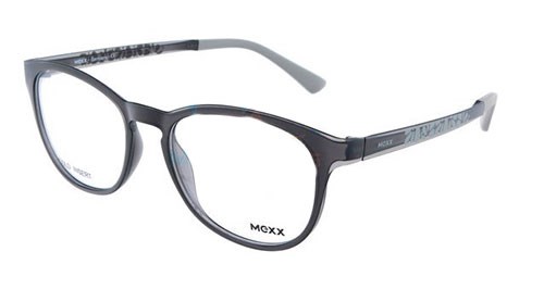 Mexx 2402 цв.100 +фут Германия - фото 27655