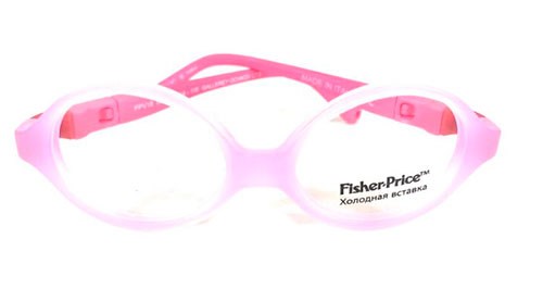 Fisher-Price 018 c522 - фото 27661