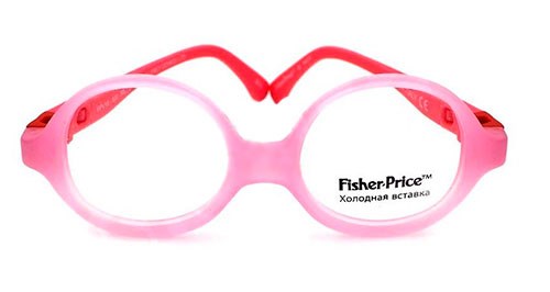 Fisher-Price 019 c520 - фото 27663