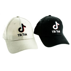 Кепка унисекс 100% хлопок (S090) - фото 27716