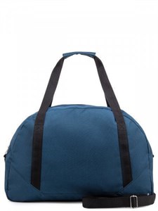 Сумка дорожная S.Lavia текстиль (37 000 72) - фото 27717