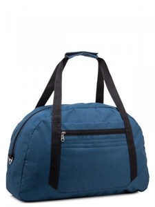 Сумка дорожная S.Lavia текстиль (37 000 72) - фото 27718