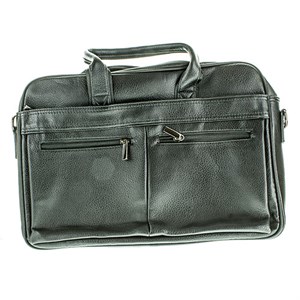 Сумка мужская  галантерейная кожа    (1795-01) - фото 27719