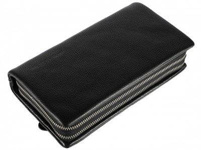 Клатч мужской D.VERO натуральная кожа (2816) - фото 27722