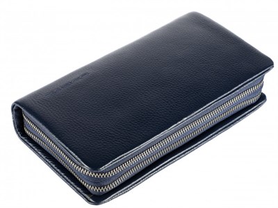 Клатч мужской D.VERO натуральная кожа (2816) - фото 27724