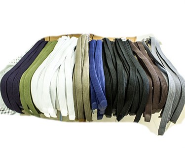 Ремень-резинка текстиль/гал.кожа класс. пряжка (2706) - фото 27735