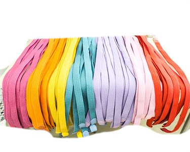 Ремень-резинка текстиль/гал.кожа класс. пряжка (2706-6) - фото 27741