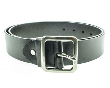 Ремень  женский  натуральная кожа (2706-13) - фото 27748