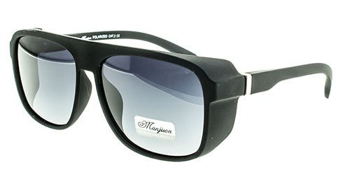 с/з Manjison 9062 c5 - фото 27765