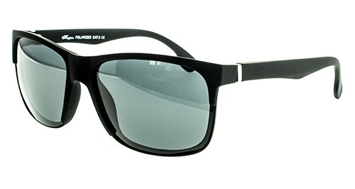 с/з Manjison 9069 c2 - фото 27766