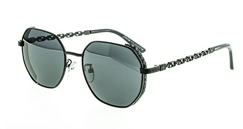 с/з Eva Jide 0382 c1 - фото 27774