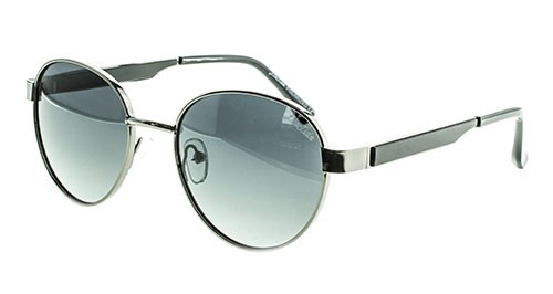 с/з Eva Jide 0386 c3 - фото 27775