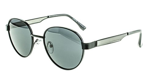 с/з Eva Jide 0386 c1 - фото 27776