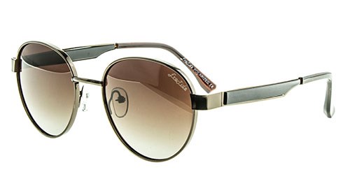 с/з Eva Jide 0386 c2 - фото 27777