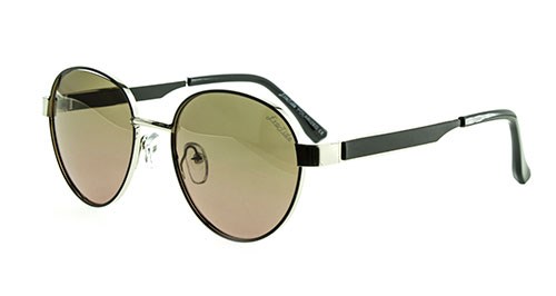 с/з Eva Jide 0386 - фото 27778