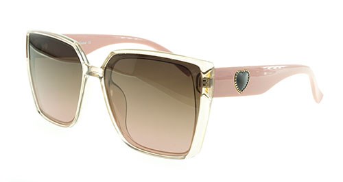 с/з Emina 5011 c3 SALE -50% - фото 27785