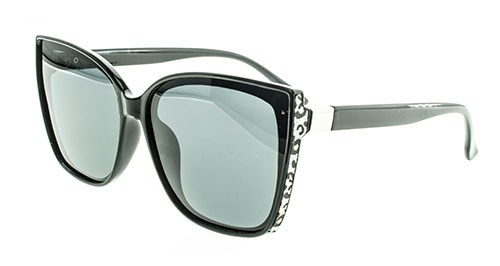 с/з Emina 5029 c1 - фото 27787