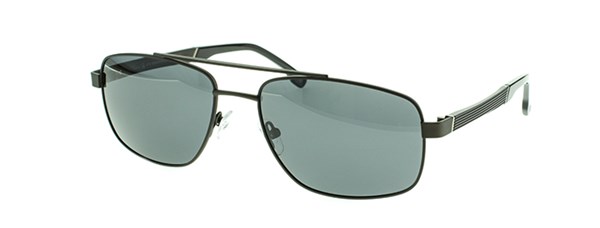 Очки солнцезащитные Elfspirit мужские поляризованные линзы (1091) - фото 27793