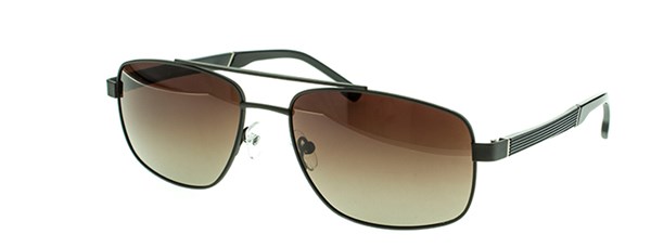 Очки солнцезащитные Elfspirit мужские поляризованные линзы (1091) - фото 27794