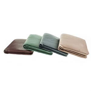 Кошелек женский галантерейная кожа (1508-815) - фото 27824