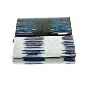 Кошелек LOUIVEARNER женский натуральная кожа (5288-26) - фото 27826