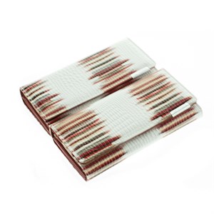 Кошелек LOUIVEARNER женский натуральная кожа (5289-26) - фото 27827