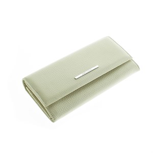 Кошелек женский KARYA натуральная кожа (1071-13) - фото 27828