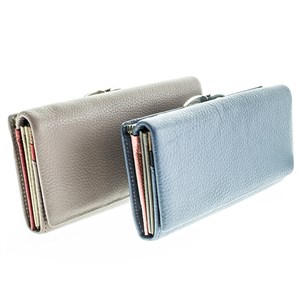 Кошелек женский Canevo  натуральная кожа  (84-207) - фото 27839