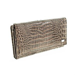 Кошелек FANE женский галантерейная кожа (105) - фото 27841