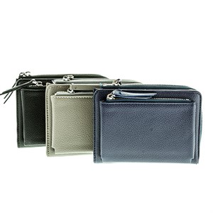 Кошелек SARALYN женский галантерейная кожа (07101) - фото 27856