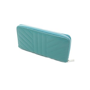 Кошелек  женский David Jones экокожа (103-510) - фото 27861