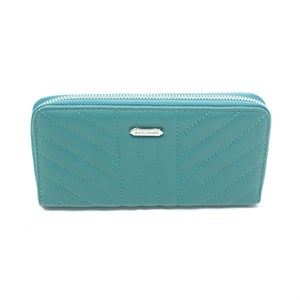 Кошелек  женский David Jones экокожа (103-510) - фото 27862