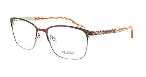 Revlon 1645  цв.06+фут США - фото 27916