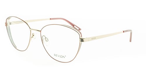 Revlon 1658  цв.11+фут США - фото 27917