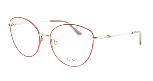 Revlon 1828  цв.06+фут США - фото 27918