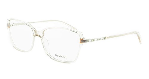 Revlon 1849  цв.04+фут США - фото 27920