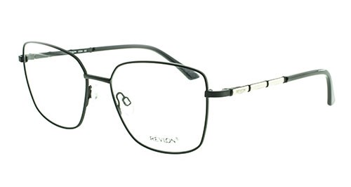 Revlon 1871 цв.01+фут США - фото 27925