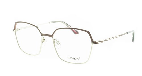 Revlon 1873 цв.06+фут США - фото 27927