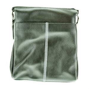 Сумка  мужская  натуральная  кожа    (3818-1) - фото 27945