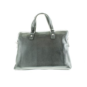 Сумка мужская BAREZ натуральная кожа (66233) - фото 27989