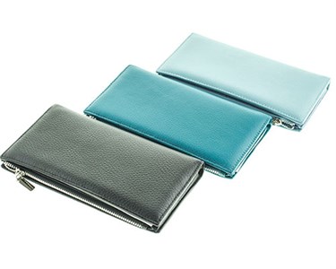 Кошелек   женский  натуральная кожа (427-0139А) - фото 27991