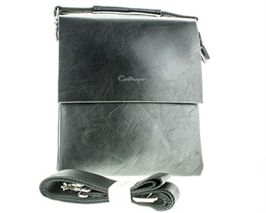 Сумка мужская CATIROYA эко кожа (375-3) - фото 27992