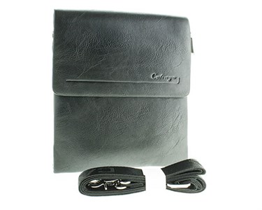Сумка мужская CATIROYA эко кожа (334-3) - фото 28004