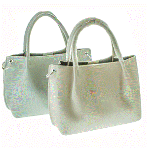 Сумка   женская Izabella галантерейная кожа (1636) - фото 28007