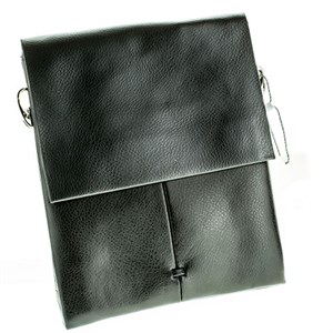 Сумка мужская  галантерейная кожа    (10083-3) - фото 28010