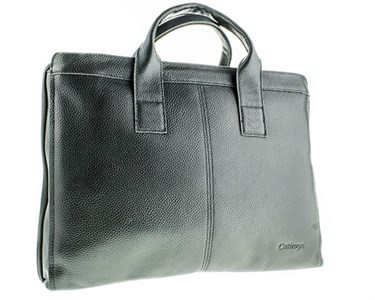 Сумка мужская CATIROYA натуральная кожа (7227) - фото 28014